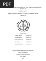 Download Laporan Resmi Ftsf p4 Unguenta by Gita Mentari SN133226627 doc pdf