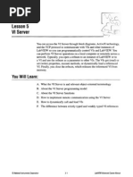 AM Fundamentals Pages 103-104