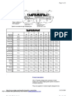 Page 1 of 2 Transflex Bridge Joints