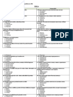 CL X 2011 PDF