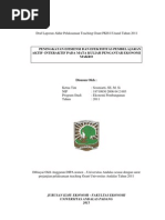 Download Bahan Ajar Ekonomi Makro by Boy Masni Said SN133232632 doc pdf