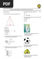 Download Memahami Sifat-Sifat Bangun Dan Hubungan Antar Bangun by Yuliani Nureka SN133232722 doc pdf