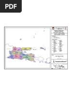 Download Dapil Jatim DPR RI by Komisi Pemilihan Umum Provinsi Jawa Timur SN133233118 doc pdf
