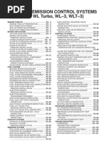 Toyota Landcruiser Repair Manual (70-105 Series Diesel, 1990-2007) – Max Ellery Workshop Guide