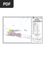 Download Dapil Jatim DPRD Prop by Komisi Pemilihan Umum Provinsi Jawa Timur SN133233274 doc pdf