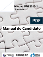Manual Do Candidato Web(5)