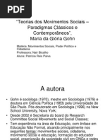 teorias_dos_mov_sociais.ppt