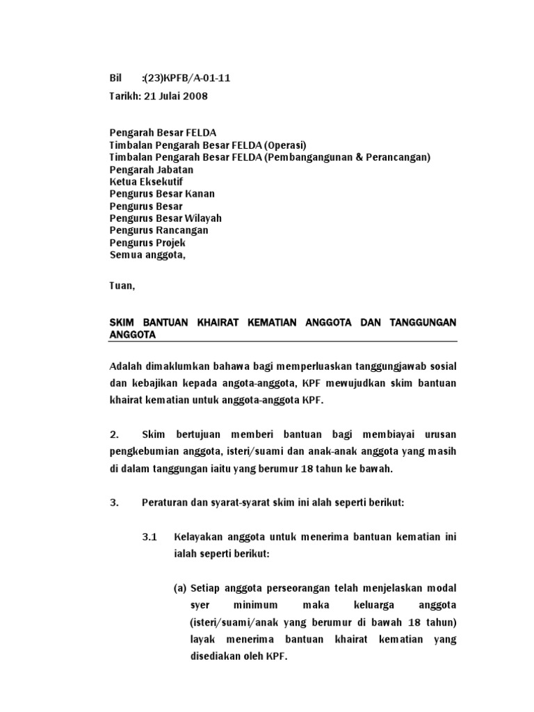 Kpf Skimkhairat 07 Pdf