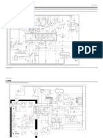 01 Schematic Diagram