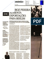 diario_economico-4-3-2009-visita_cavaco_berlim