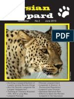 PersianLeopard V2 PDF