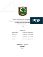 PKM-P finish.pdf