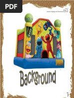 Download HRM380 Case on Sesame Street by sleepy_owl SN133241833 doc pdf