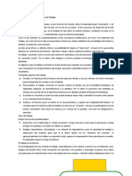 Derecho del Trabajo.pdf