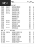 Download lista_de_precio_07-08-2012 by Larry Gonzalez SN133242681 doc pdf