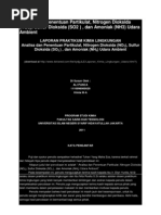 Download Analisa Dan Penentuan Partikulat by Nurul Hidayati SN133242723 doc pdf