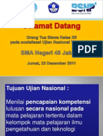 SOSIALISASI-UJIAN-NASIONAL-2012