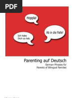 Download German Phrases Auf Deutsch v2 by Kashif Anwer SN133243639 doc pdf