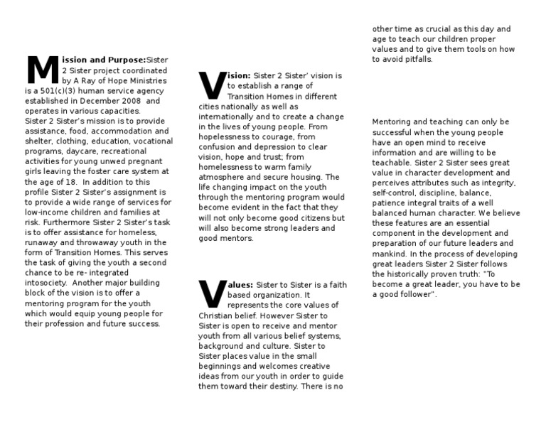 S2S Broucher | PDF | Cognition | Psychology