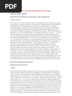 Download CATORCE MONLOGOS TEATRALES HIPERBREVES MS UNO BREVE by Pablo Mayor SN133245171 doc pdf