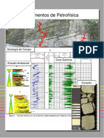 1 Introduccin Petrofísica 01