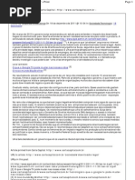 Carta Capital » Download é legal_ » Print