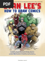 Download Stan-Lees-How-to-Draw-Comics-by-Stan-Lee---Excerptpdf by Ginita Mesa SN133246649 doc pdf