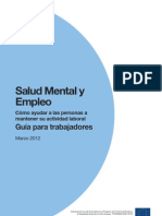 SaludMental_Empleo_GuiaTrabajadores