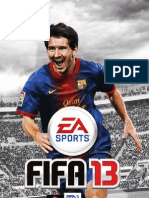 FIFA13x360MANOLpt