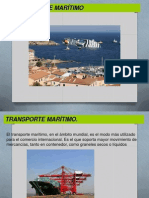 transporte_maritimo_pps.ppt