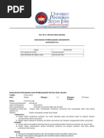 Download RPH-Hantaran Sisi Bola Baling by Nor Hannan SN133251697 doc pdf