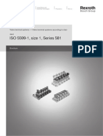 Iso1 Serie 581 PDF