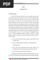 Download Laporan CNC Kelompok 5 by Ferry Hutauruk Jr SN133252134 doc pdf