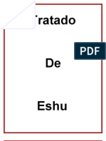 Tratado de Eshu