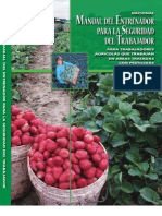 Trainer Manual Fieldworker SP