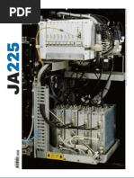 JA+-+no.225