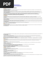 Supplier / Vendor: Requisition - Line - Id Is The Link Between Po - Requisition - Lines - All and Po - Req - Distributions - All