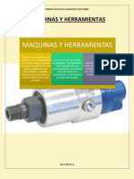 MAQUINAS Y HERRAMIENTAS1.docx