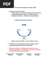 01 Sociologia+e+Seu+Contexto+Historio0109