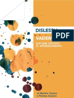 vademecum-dislessia