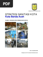 Download Strategi Sanitasi Kota Banda Acehpdf by Rahmi Asyari SN133255912 doc pdf