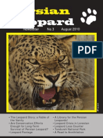 PersianLeopard V3