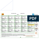 C- Inetpub Wwwroot Comeges FicherosAdjuntos 2013. 04 CEIP.general. BASAL