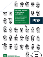 EASP_Informe_Dchos Humanos y Salud Mental