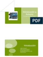 Arduino 111128101753 Phpapp02