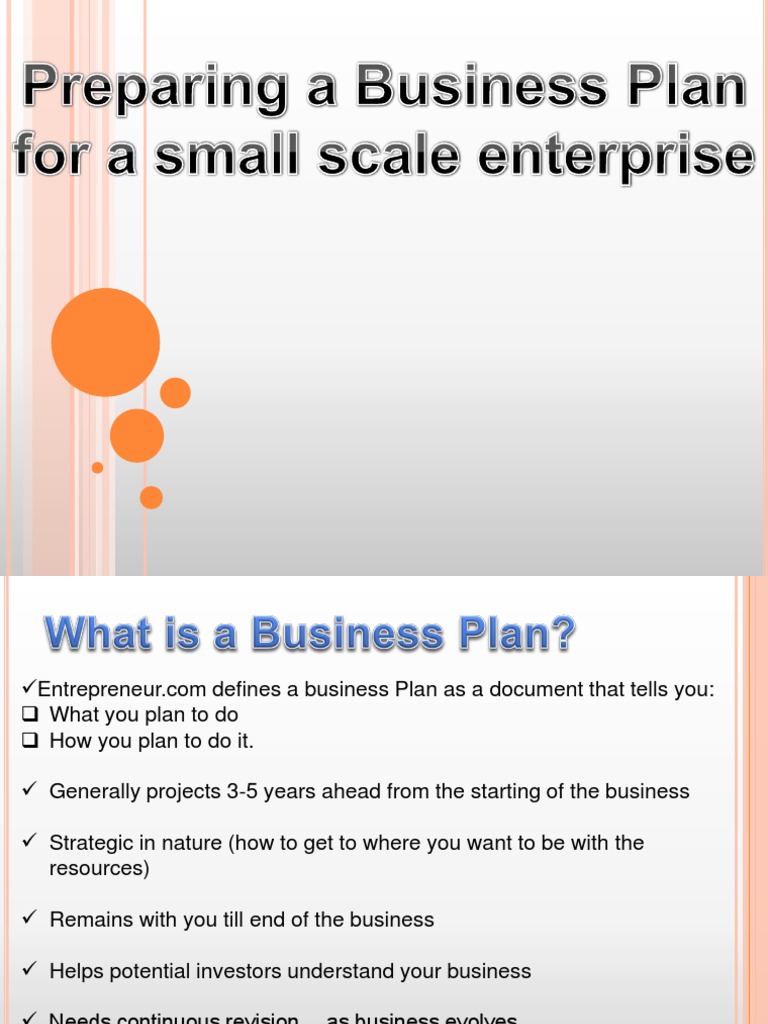 B Plan | PDF