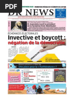 310_236_dknews01042013