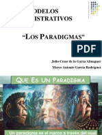 Fernandez1 Paradigmas