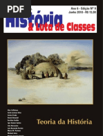 Revista História e Luta e Classes