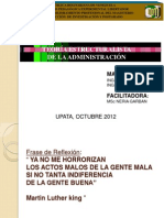 teoriaestructuralista-121025125302-phpapp01.pptx